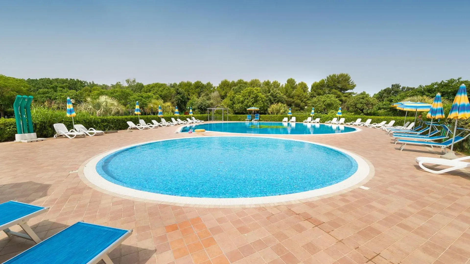 Il Girasole - Corbezzolo Villa Venturina Terme Farm stay